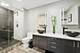680 N Lake Shore Unit 1307, Chicago, IL 60611