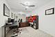 680 N Lake Shore Unit 1307, Chicago, IL 60611