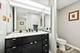 680 N Lake Shore Unit 1307, Chicago, IL 60611