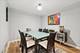 680 N Lake Shore Unit 1307, Chicago, IL 60611