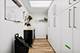 680 N Lake Shore Unit 1307, Chicago, IL 60611