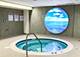 680 N Lake Shore Unit 1307, Chicago, IL 60611