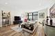 680 N Lake Shore Unit 1307, Chicago, IL 60611