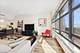 680 N Lake Shore Unit 1307, Chicago, IL 60611