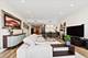 680 N Lake Shore Unit 1307, Chicago, IL 60611