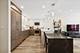 680 N Lake Shore Unit 1307, Chicago, IL 60611
