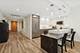 680 N Lake Shore Unit 1307, Chicago, IL 60611