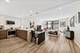 680 N Lake Shore Unit 1307, Chicago, IL 60611