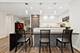 680 N Lake Shore Unit 1307, Chicago, IL 60611