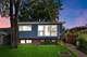 15221 Oak, Dolton, IL 60419