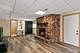 15221 Oak, Dolton, IL 60419