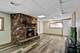 15221 Oak, Dolton, IL 60419