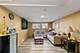 15221 Oak, Dolton, IL 60419