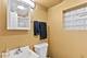 15221 Oak, Dolton, IL 60419
