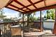 15221 Oak, Dolton, IL 60419