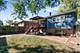 15221 Oak, Dolton, IL 60419