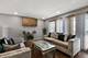 15221 Oak, Dolton, IL 60419