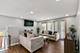 15221 Oak, Dolton, IL 60419