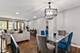 15221 Oak, Dolton, IL 60419