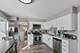 15221 Oak, Dolton, IL 60419