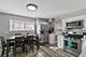 15221 Oak, Dolton, IL 60419