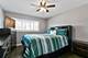 15221 Oak, Dolton, IL 60419