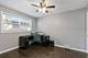 15221 Oak, Dolton, IL 60419