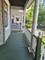 2343 N Lawndale, Chicago, IL 60647
