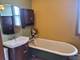 2343 N Lawndale, Chicago, IL 60647