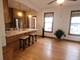 2343 N Lawndale, Chicago, IL 60647