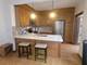 2343 N Lawndale, Chicago, IL 60647