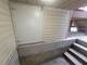 2343 N Lawndale, Chicago, IL 60647