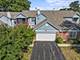 366 Pembroke Unit 5, Glen Ellyn, IL 60137