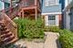 366 Pembroke Unit 5, Glen Ellyn, IL 60137