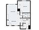 366 Pembroke Unit 5, Glen Ellyn, IL 60137