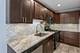 366 Pembroke Unit 5, Glen Ellyn, IL 60137