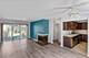 366 Pembroke Unit 5, Glen Ellyn, IL 60137