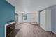366 Pembroke Unit 5, Glen Ellyn, IL 60137
