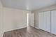 366 Pembroke Unit 5, Glen Ellyn, IL 60137