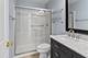 366 Pembroke Unit 5, Glen Ellyn, IL 60137