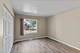 366 Pembroke Unit 5, Glen Ellyn, IL 60137