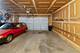 366 Pembroke Unit 5, Glen Ellyn, IL 60137