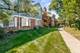 366 Pembroke Unit 5, Glen Ellyn, IL 60137
