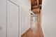 770 W Gladys Unit 408, Chicago, IL 60661
