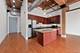 770 W Gladys Unit 408, Chicago, IL 60661