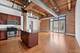 770 W Gladys Unit 408, Chicago, IL 60661