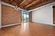 770 W Gladys Unit 408, Chicago, IL 60661