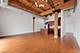 770 W Gladys Unit 408, Chicago, IL 60661