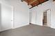770 W Gladys Unit 408, Chicago, IL 60661