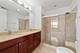 770 W Gladys Unit 408, Chicago, IL 60661